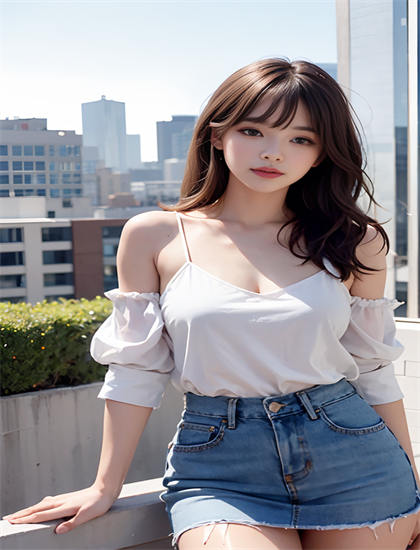 麻辣滚烫电视剧免费观看_误入军统的女人_暖暖视频高清免费中文