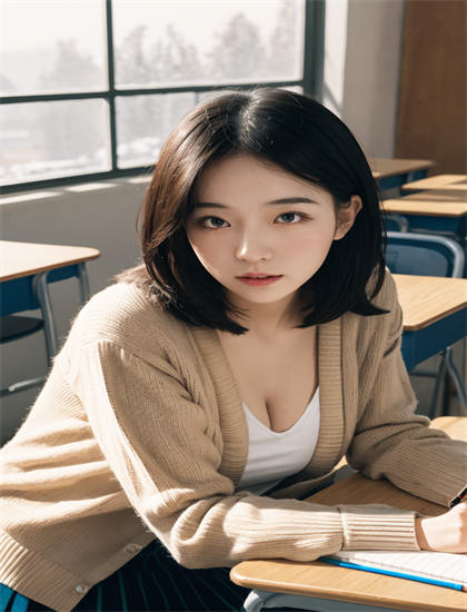 少女視頻觀看片TV嗶哩嗶哩_桔子視頻_黃在線觀看