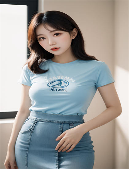 百鍊成神動漫在線觀看全集免費播放_97momo