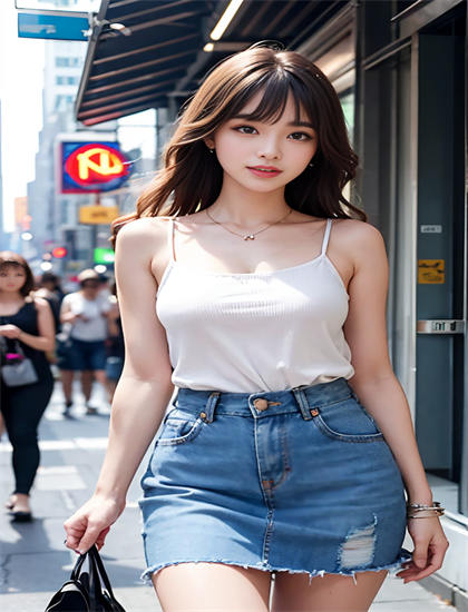 久久伊人蜜桃AV一区二区_快播电影天堂_偷香短剧免费完整版观看