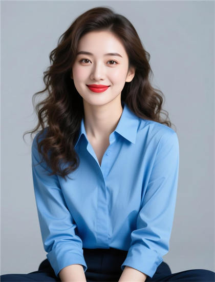 老婆饼机_《哺乳2》电影完整版观看免费_丝瓜丝瓜视频看片