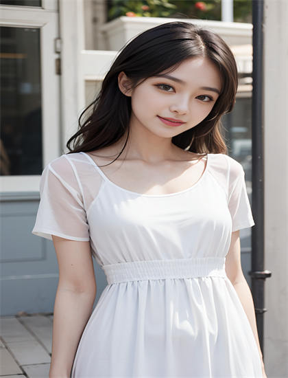 余生请多指教电视剧在线观看_欧美经典三级中文字幕_妈妈的朋友2中一在线观看妈的