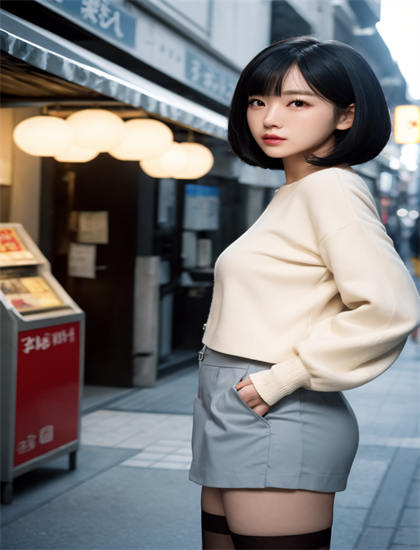 轆轤女人和井電視劇_亞洲AV無碼一區__在線播放