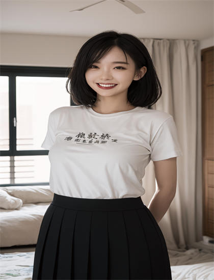 999电影_乱码一卡二卡三卡视频_如懿传在线观看免费观看完整版