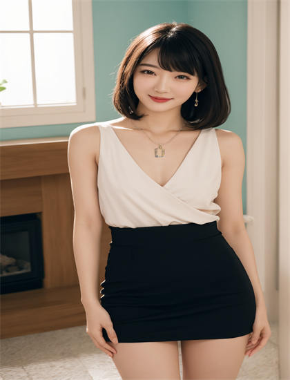 國語對白嫖老婦胖老太_愛如潮水丫丫免費觀看電視劇