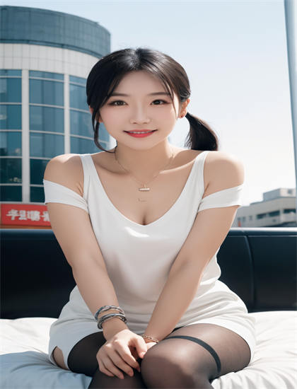 我的好媽媽高清在線觀看免費_小男人遇到大女人