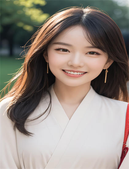 四虎澳门高清在线观看_美女被c视频在线观看_许我耀眼全集免费观看