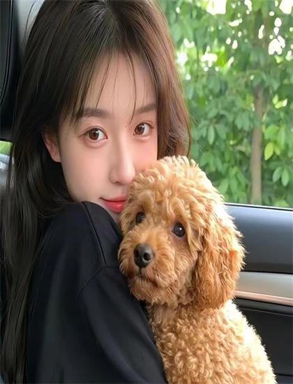 终极笔记电视剧免费观看超清_日韩爱情片_欧美成人__片免费三十极夜