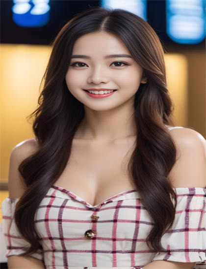 破外女2完整版免费观看_韩国女团跳舞惊艳的视频_最美情侣中文字幕MV电影