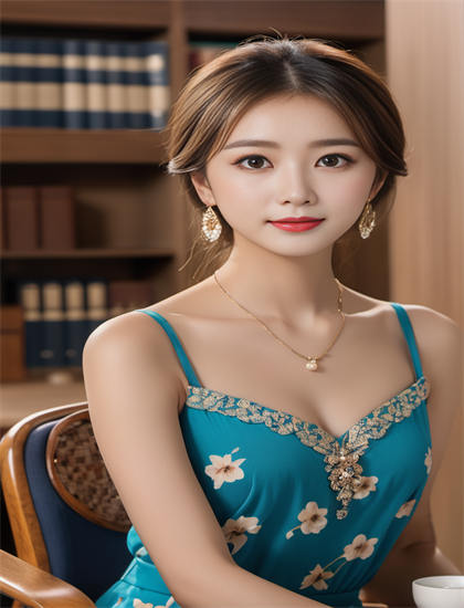 成熟人看的視頻_玩火的女人