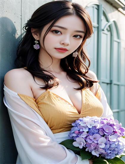 菠蘿菠蘿蜜視頻在線觀看播放高清_少婦作愛視頻播放