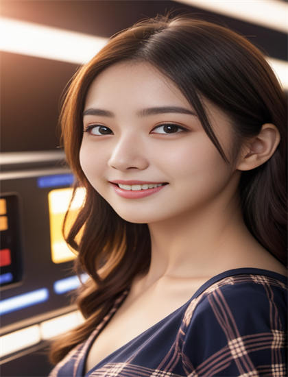 免费番肉动漫在线观看_女人_时一吸一夹会怀孕吗_爱情怎么翻译在线播放