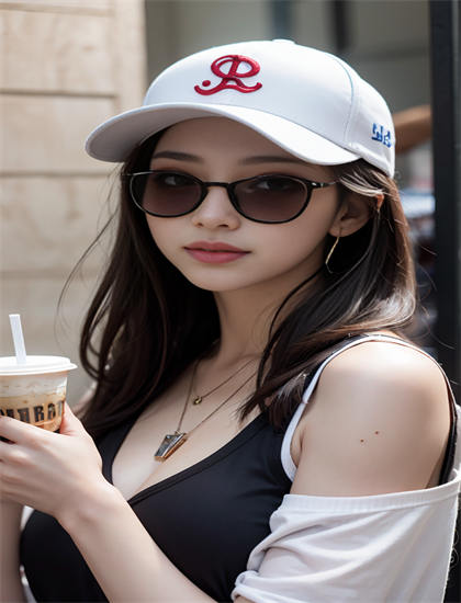 勿忘我视频在线观看免费_飞驰人生2免费观看全集完整版_蜜桃成熟时3高清