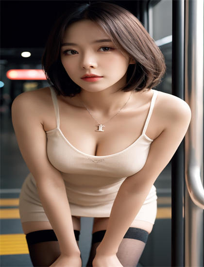 观月雏乃_快播_女人_你只是棋子_差差差很疼无掩盖在线观看