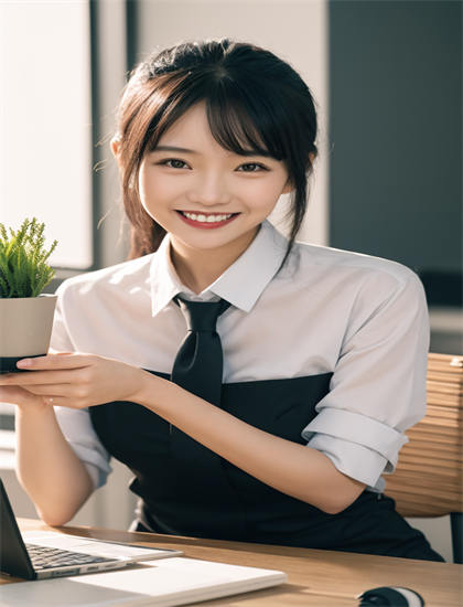 一個可以免費看的視頻_兒媳婦蘇媚全文免費閱讀