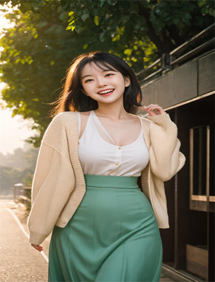 噼里啪啦在線高清觀看免費_英語老師的兔子好軟