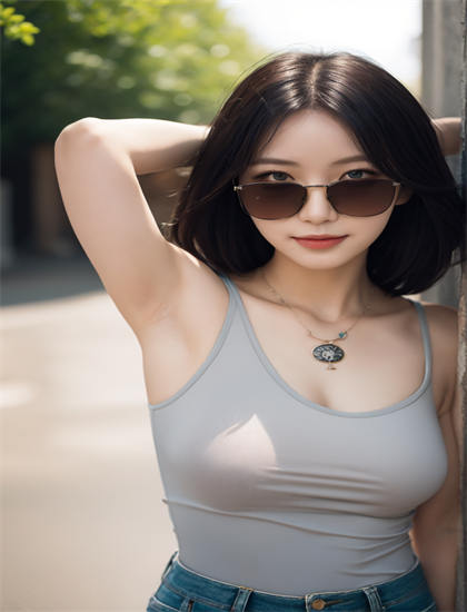 鯨魚視頻免費觀看高清版nba_美國最好看的大片