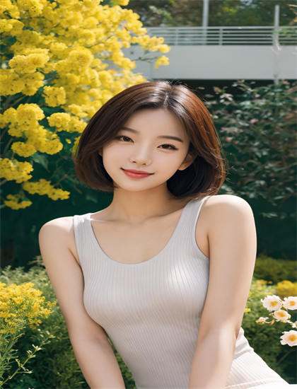 歐美美女_圖_bb來了在線觀看免費國語版