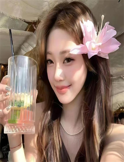 一不小心撿到愛免費完整版_變性人視頻