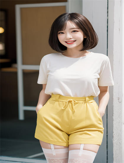 美麗小蜜桃4免費播放全集電視劇_甜蜜蜜電影