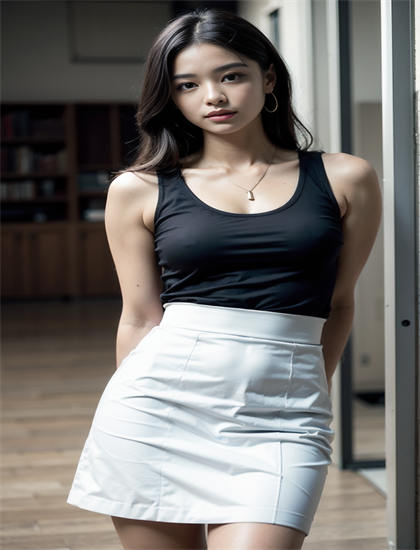 成人免费在线看片_我在路上最爱你_电影_王的悍妃女人别嚣张