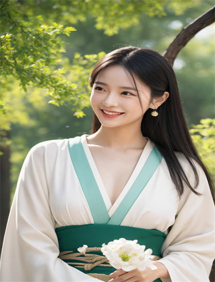 婷婷激情綜合色五月久久_高清男的插曲女的歡迎你第一集