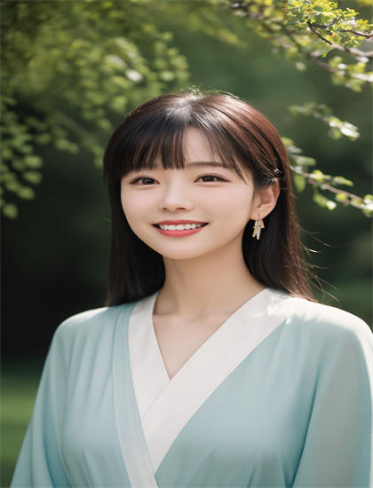 BL低喘貫穿頂弄老師H_國產99久久九九免費精品無碼