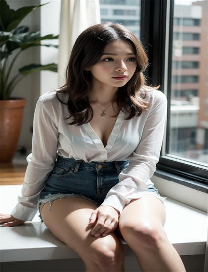 免費網禁拗女資源網視頻_52秒拍福利