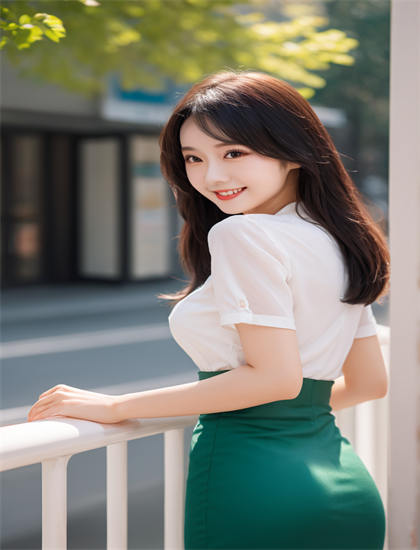 菠蘿菠蘿蜜視頻免費高清觀看_國產精品高清在線觀看地址