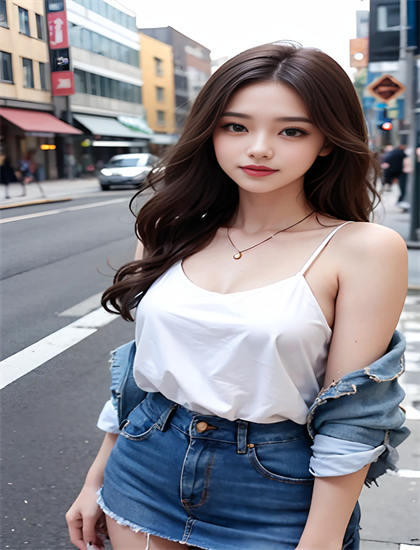 一個人看的視頻在線播放_一個女的跟兩個男人交往怎麼辦