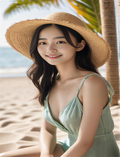 暴雨云间电视剧免费观看_妹妹爱大棒棒免费观看电视剧动漫_韩国化妆视频