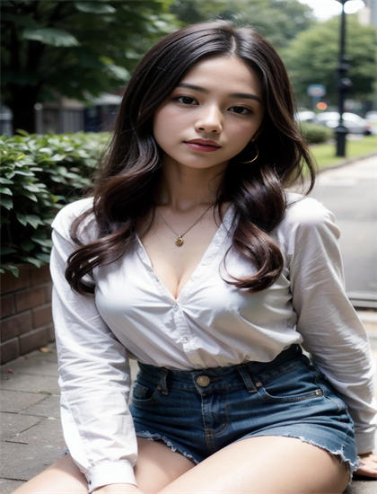 青柠在线观看免费观看_少女与老伯免费观看电视剧_久久久高清国产999尤物