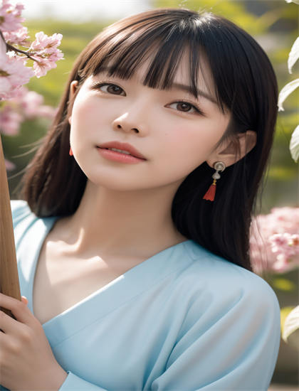 我的抗战之猎豹突击全集在线观看_高清亿首播_97zyz.com