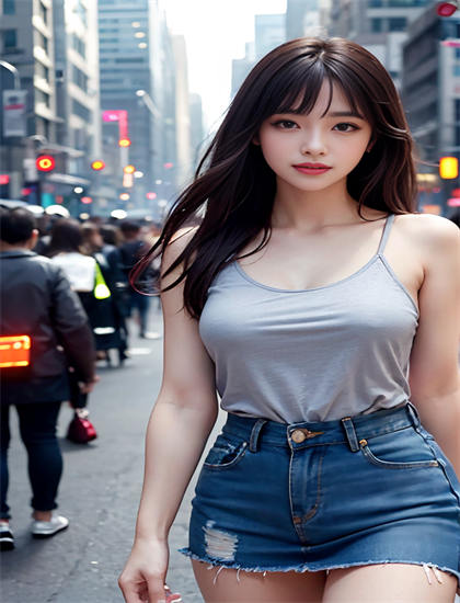 國產露臉無套對白在線播放_國產歐美一區二區三區久久