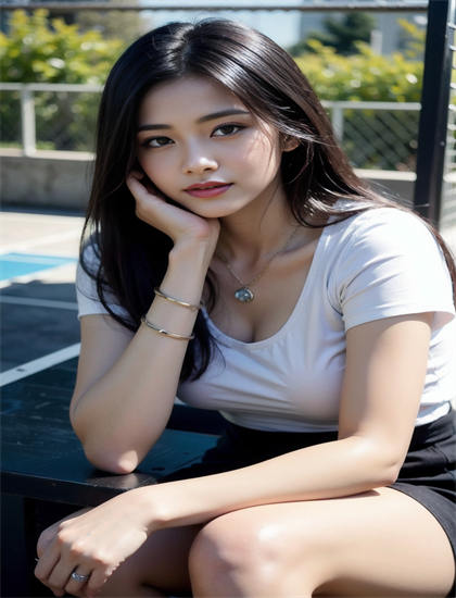 国产亚洲精品久久久久久无亚洲_免费视频在线看刺激战场网站_理想之城电视剧免费观看完整版