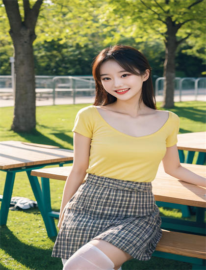 《高压监狱2》法国版正版免费观看2026_FreeXXXHD女人_司少甜妻宠定了全文免费阅读