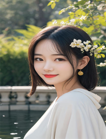 少婦無碼吹潮久久精品AV網站_女人為什麼喜歡大一點的