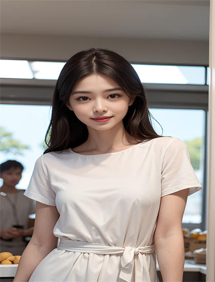 五十歲女人徵婚_久久愛www免費人成vn