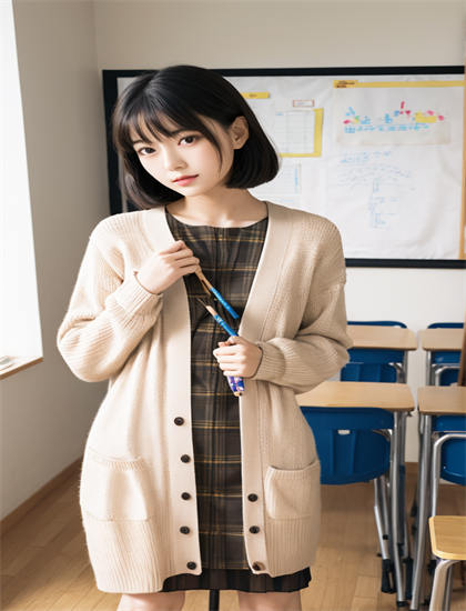 我的体育老师演员表_默杀在线观看完整免费高清中文_曝中学老师遭欠薪集体罢课