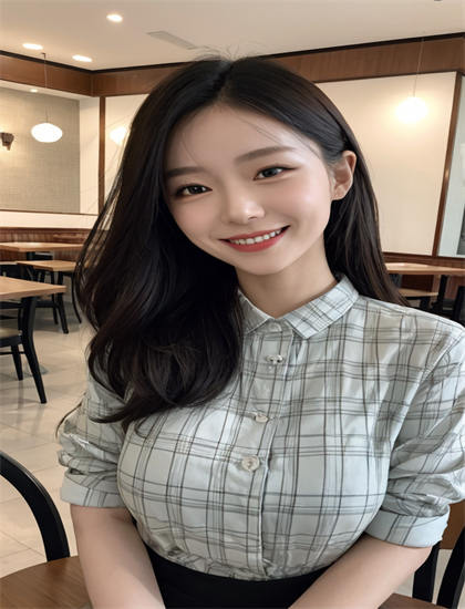 第二名的逆袭在线观看第4集_日本少妇___片_快播电影_你懂的