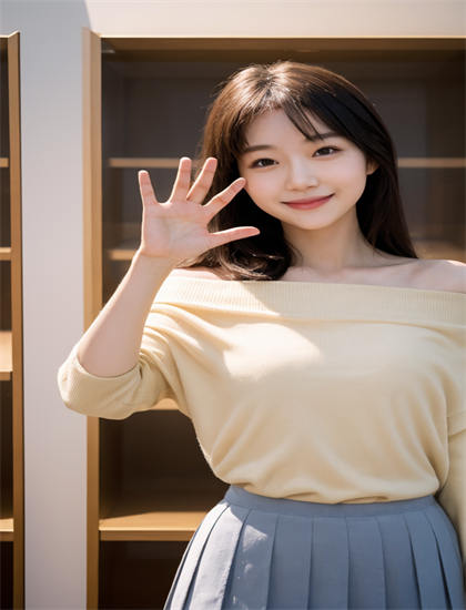 《春闺梦里人》在线观看免费_夫妻之间完整版免费韩国电影_东北往事在线观看