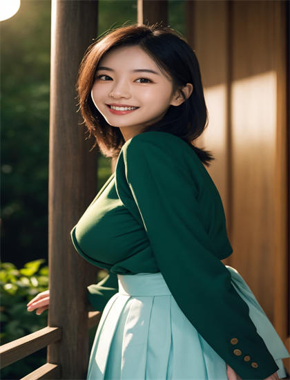 全程愛戀電視劇劇情免費觀看_小蜜桃9免費觀看高清電視劇完整版