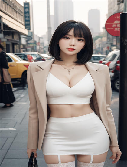 白月光_啪H_baby自拍不美顏