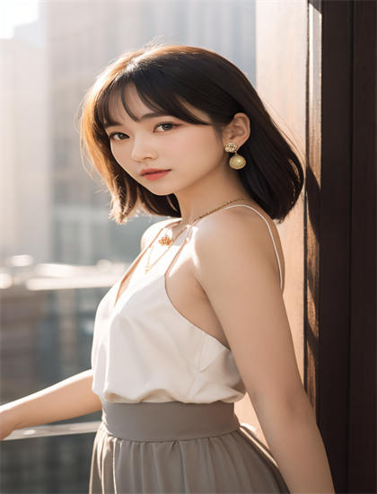 歐美日韓國產一區二區三區播放_人工進化完整版視頻在線觀看