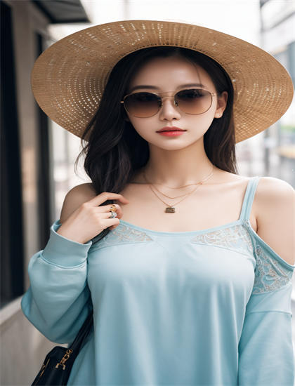 小男人遇上大女人百度影音_天天综合_水蜜桃4小蜜桃5