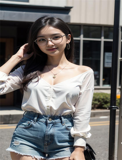 十分钟在线观看直播免费观看_freevide0fvixen性欧美_误杀在线观看