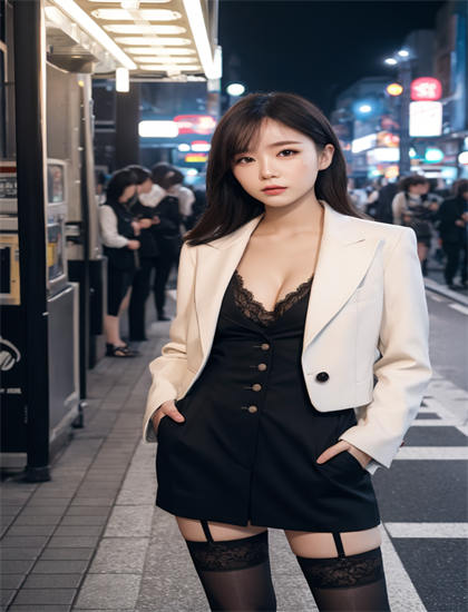 免費播放一區二區三區_歐美重囗味成人無碼區