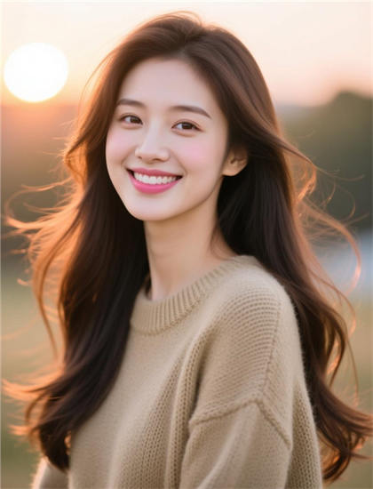 離婚女人的心理_亞洲精品AAA揭曉