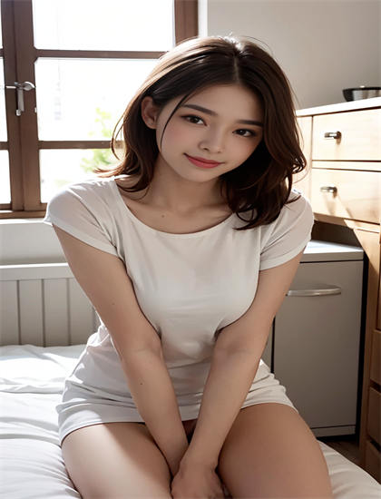 女人圖片黃一點圖片_imax影院是什麼意思啊