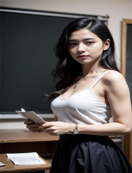 最新美國大片_野花日本大全免費觀看3